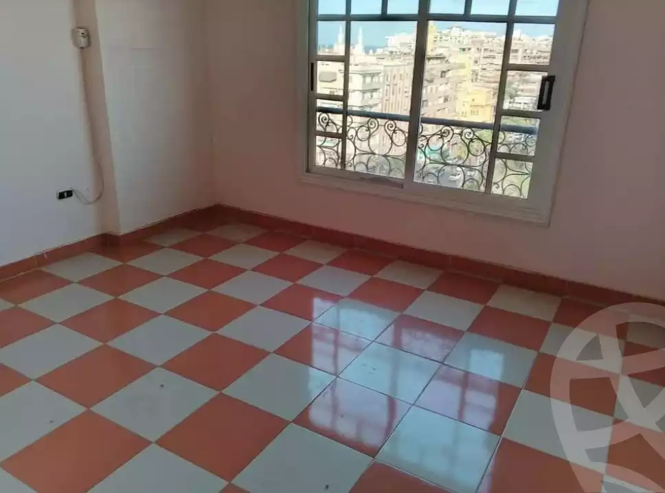 https://aqarmap.com.eg/en/listing/6155986-for-sale-port-said-mdyn-bwr-s-yd-hai-el-arab-23-july-st