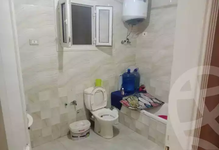 https://aqarmap.com.eg/en/listing/6155992-for-sale-cairo-nasr-city-zahraa-nasr-city