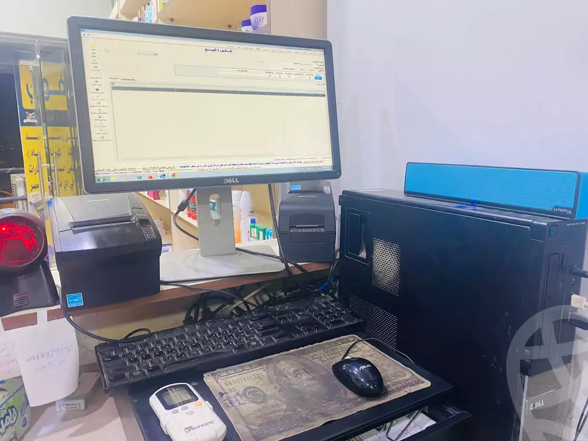 https://aqarmap.com.eg/ar/listing/6155995-for-rent-qalyubia-shubra-el-khaima-shubra-el-khaima-city-ismailia-canal-st