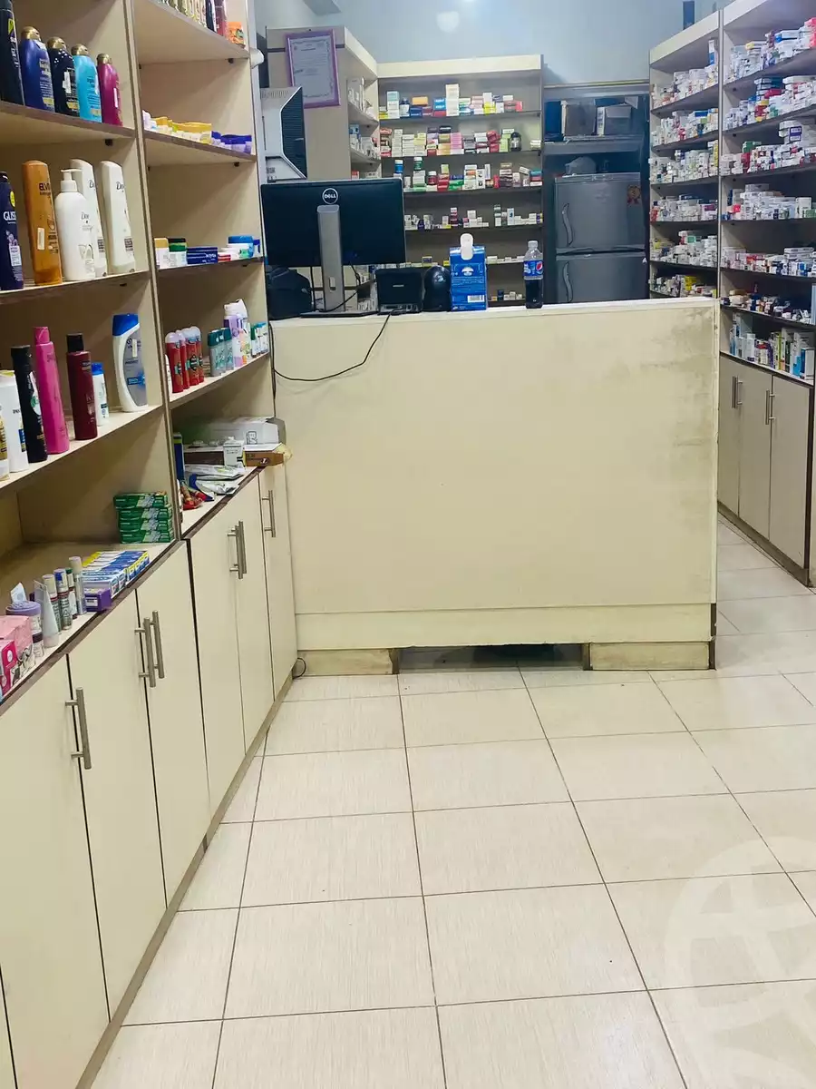 https://aqarmap.com.eg/ar/listing/6155995-for-rent-qalyubia-shubra-el-khaima-shubra-el-khaima-city-ismailia-canal-st