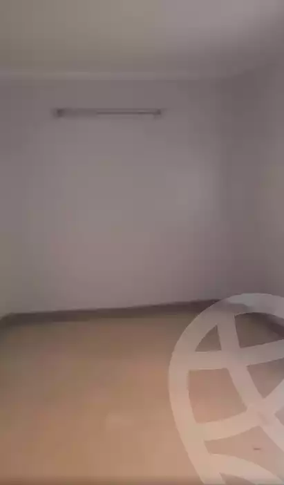 https://aqarmap.com.eg/en/listing/6156027-for-sale-el-minia-samalut
