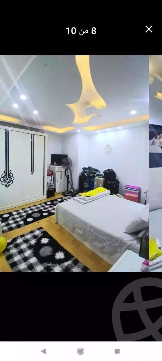 https://aqarmap.com.eg/en/listing/6156028-for-sale-alexandria-shds