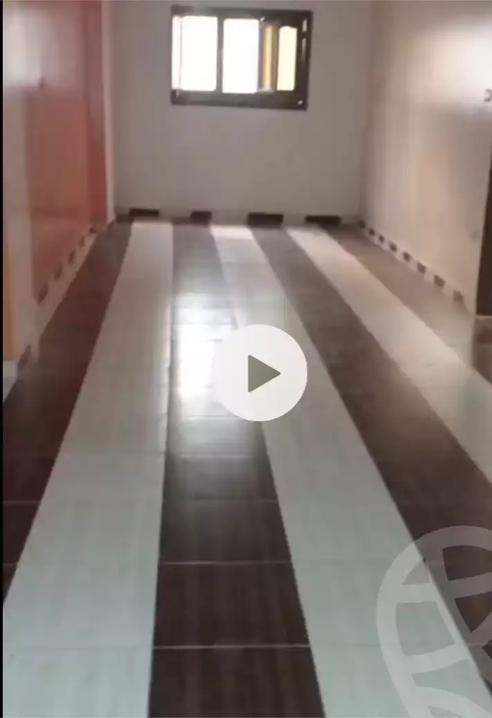 https://aqarmap.com.eg/ar/listing/6156051-for-rent-sharqia-zagazig-zagazig-city-ghasham-rd