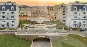 https://aqarmap.com.eg/en/listing/6156034-for-sale-cairo-new-cairo-compounds-mwntn-fyw-y-syty-mountain-park-mountain-view-icity
