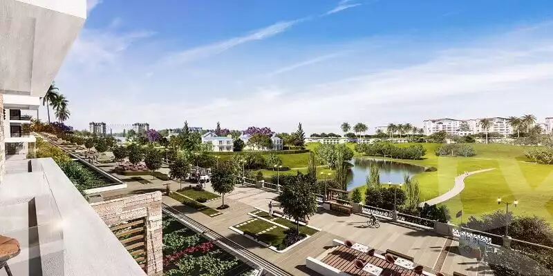 https://aqarmap.com.eg/en/listing/6156034-for-sale-cairo-new-cairo-compounds-mwntn-fyw-y-syty-mountain-park-mountain-view-icity