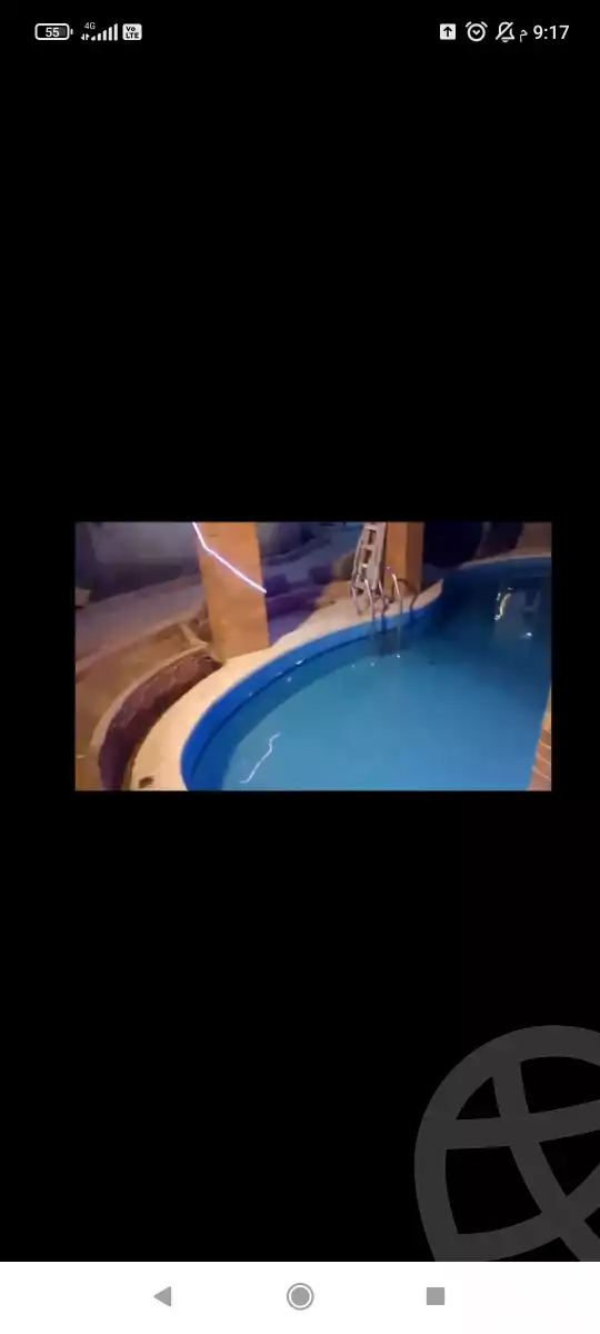 https://aqarmap.com.eg/ar/listing/6156095-for-sale-alexandria-l-jmy-shataa-el-nakheel