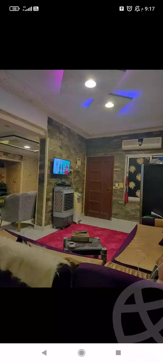 https://aqarmap.com.eg/ar/listing/6156095-for-sale-alexandria-l-jmy-shataa-el-nakheel