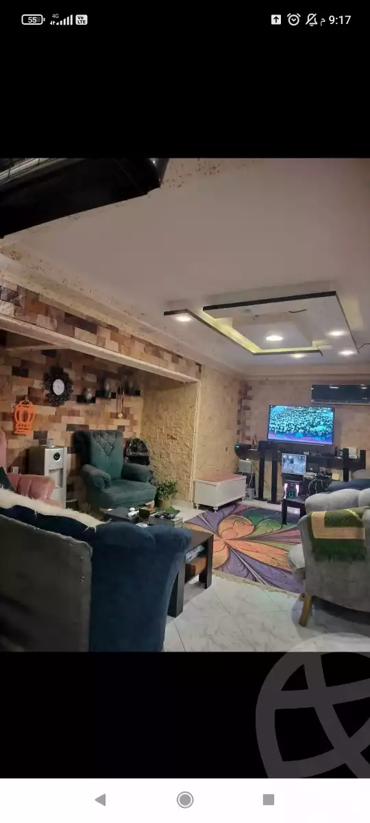 https://aqarmap.com.eg/ar/listing/6156095-for-sale-alexandria-l-jmy-shataa-el-nakheel