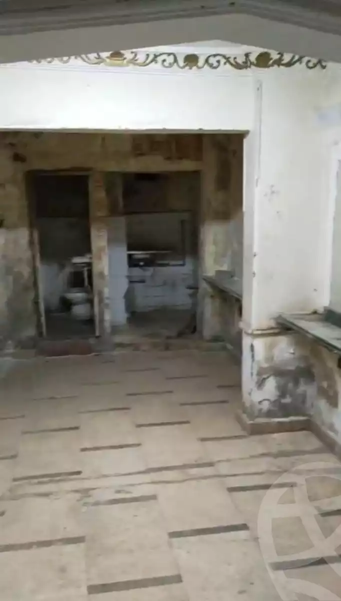 https://aqarmap.com.eg/ar/listing/6156103-for-rent-cairo-downtown