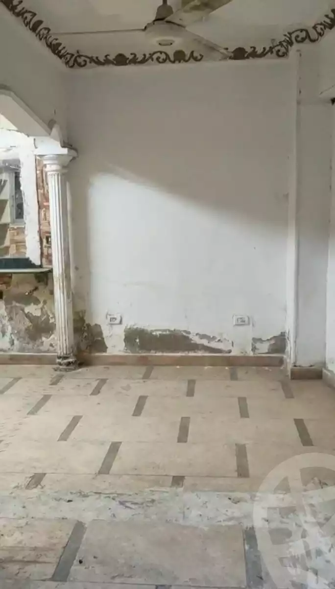 https://aqarmap.com.eg/ar/listing/6156103-for-rent-cairo-downtown