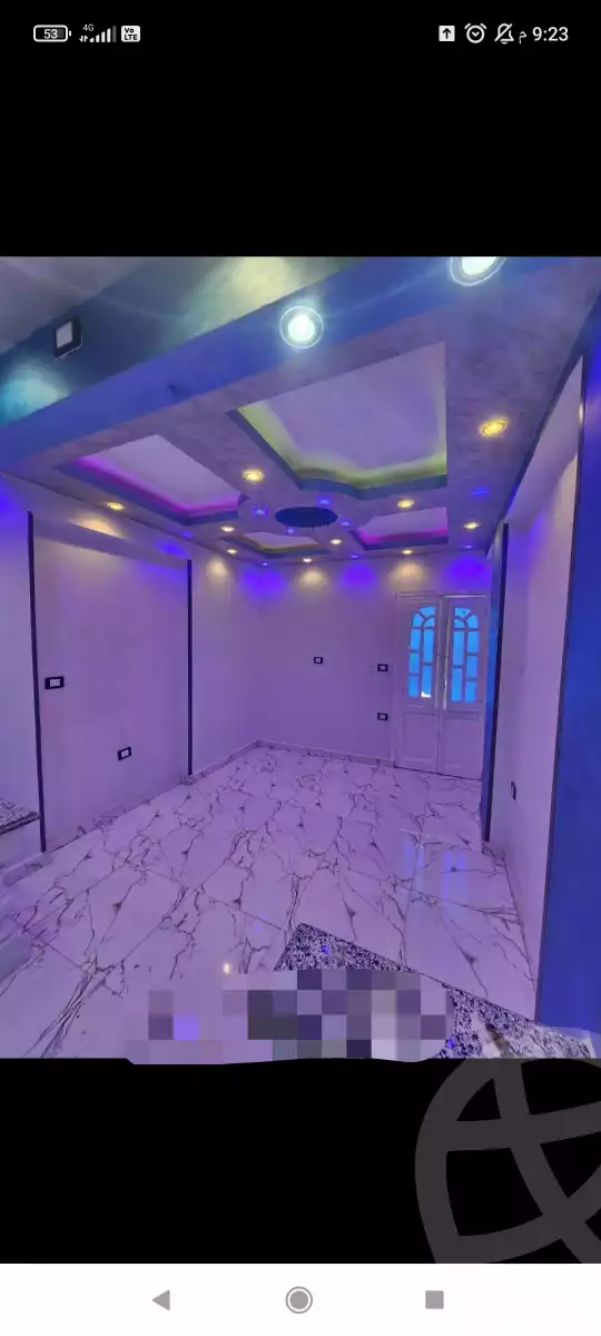 https://aqarmap.com.eg/en/listing/6156106-for-sale-qalyubia-el-khsos