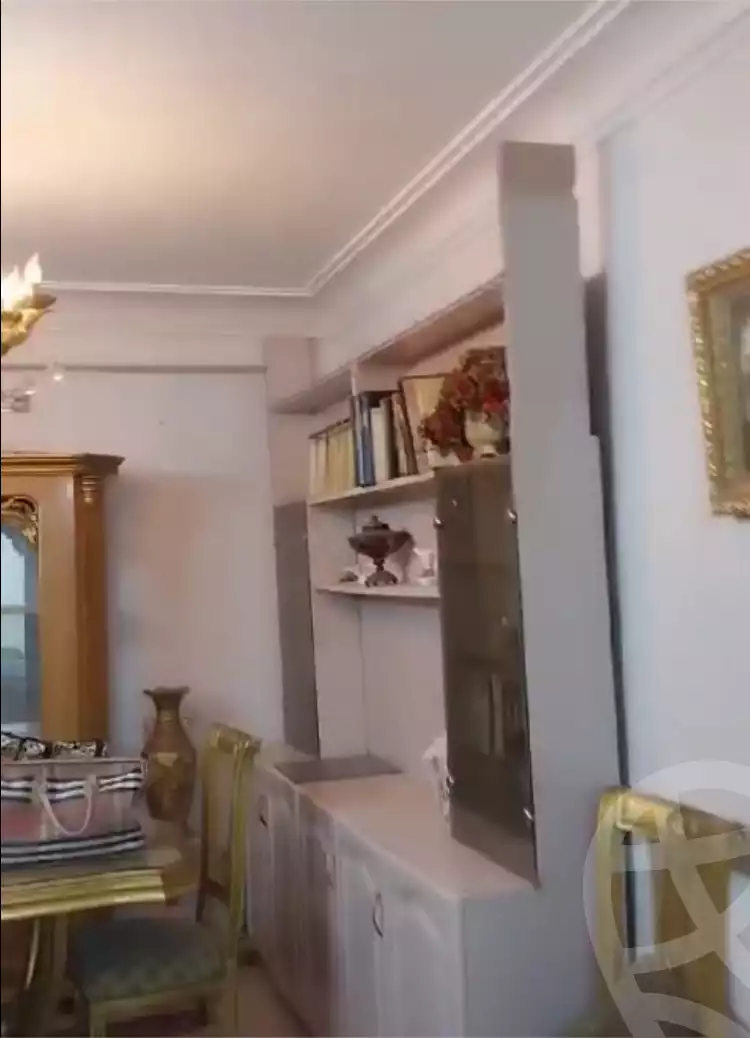 https://aqarmap.com.eg/en/listing/6156108-for-rent-sharqia-zagazig-zagazig-city-al-mohafaza-st-zagazig