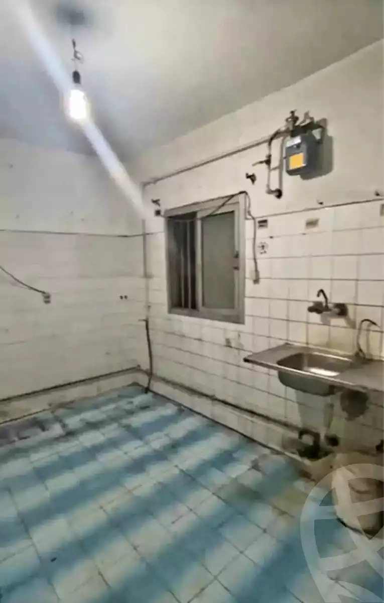 https://aqarmap.com.eg/en/listing/6156120-for-sale-cairo-el-maadi-zahraa-el-maadi