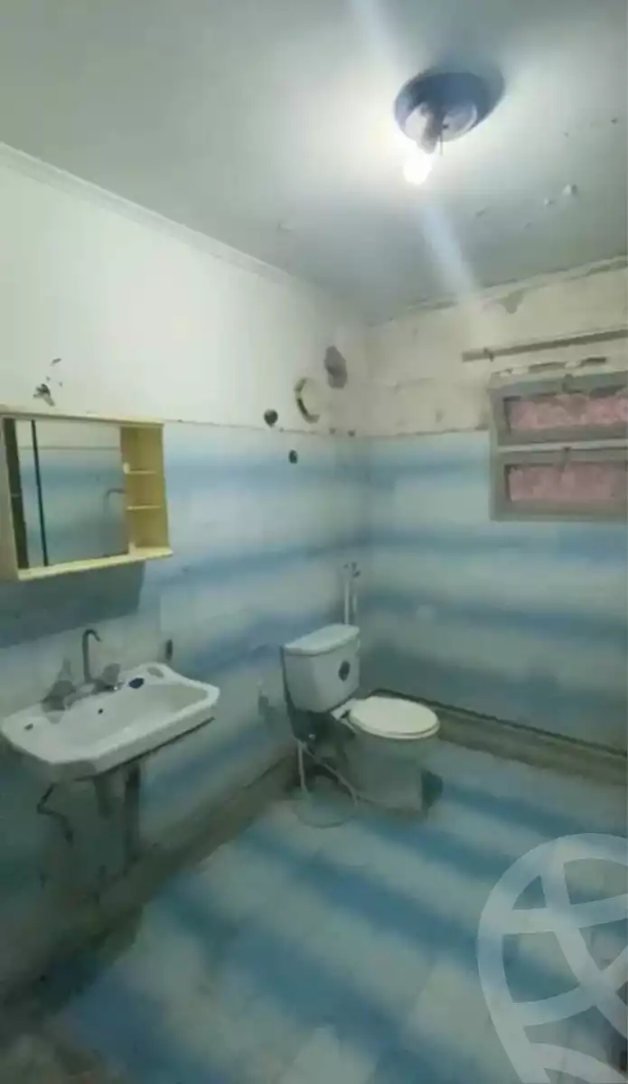 https://aqarmap.com.eg/en/listing/6156120-for-sale-cairo-el-maadi-zahraa-el-maadi