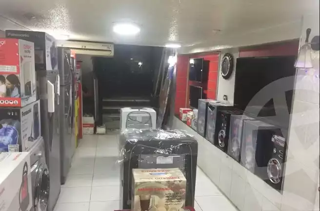 https://aqarmap.com.eg/en/listing/6156135-for-sale-beheira-damanhour-damanhour-city-el-gaish-st