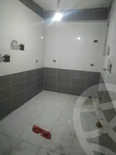 https://aqarmap.com.eg/ar/listing/6156139-for-sale-cairo-faisal-el-lebeny
