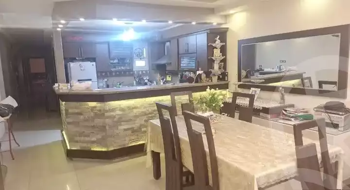 https://aqarmap.com.eg/ar/listing/6156144-for-sale-cairo-shoubra