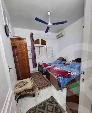 https://aqarmap.com.eg/ar/listing/6156146-for-rent-damietta-ras-el-bar-ras-el-bar-city