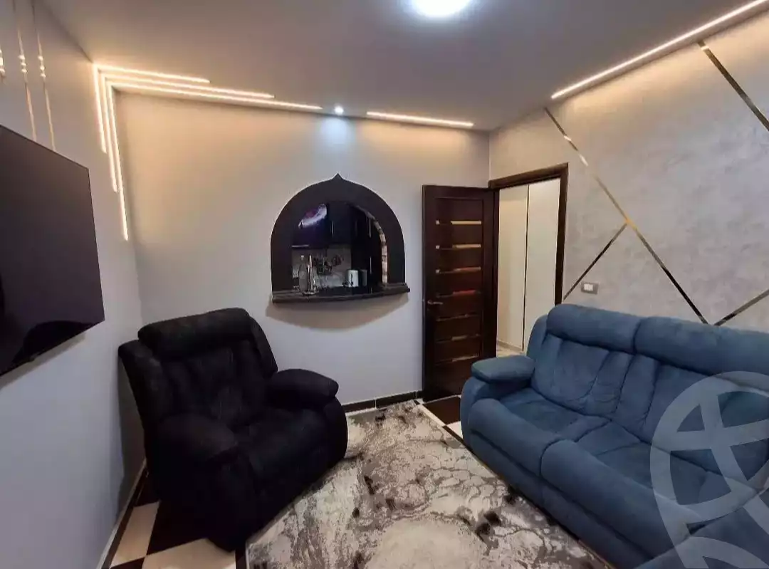 https://aqarmap.com.eg/ar/listing/6156152-for-sale-alexandria-miami-mahmoud-el-isawy-st