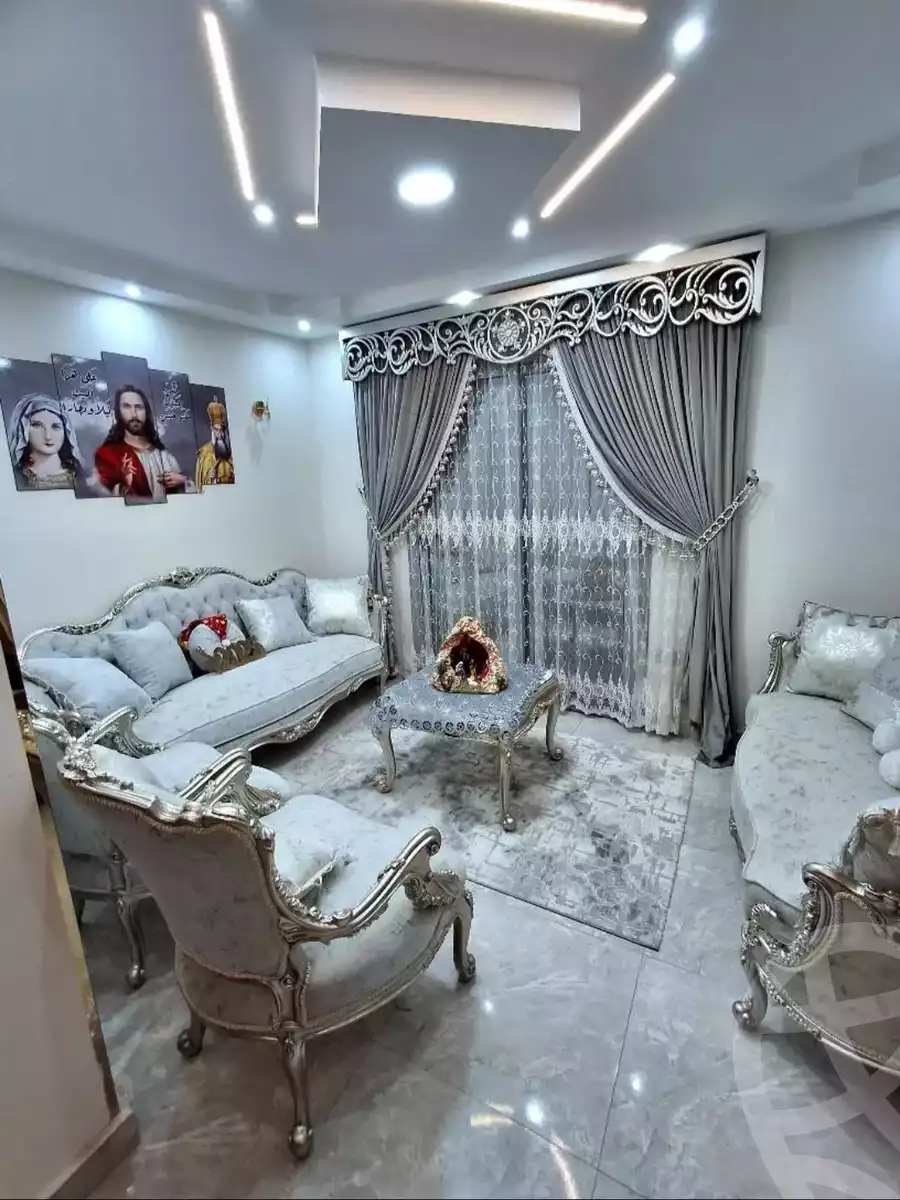 https://aqarmap.com.eg/ar/listing/6156152-for-sale-alexandria-miami-mahmoud-el-isawy-st