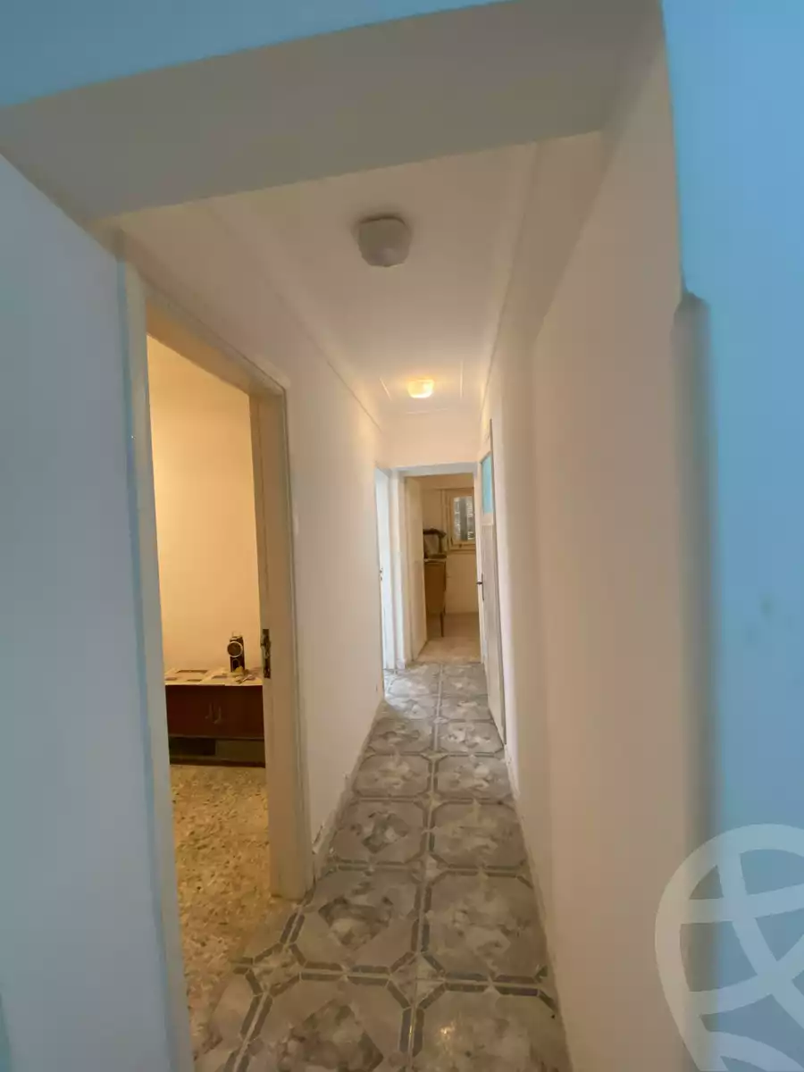 https://aqarmap.com.eg/ar/listing/6156000-for-sale-alexandria-abu-talat