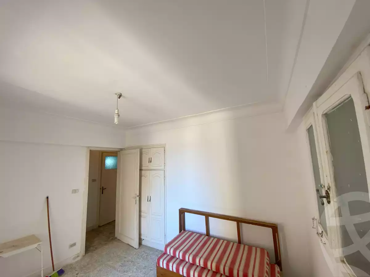 https://aqarmap.com.eg/ar/listing/6156000-for-sale-alexandria-abu-talat