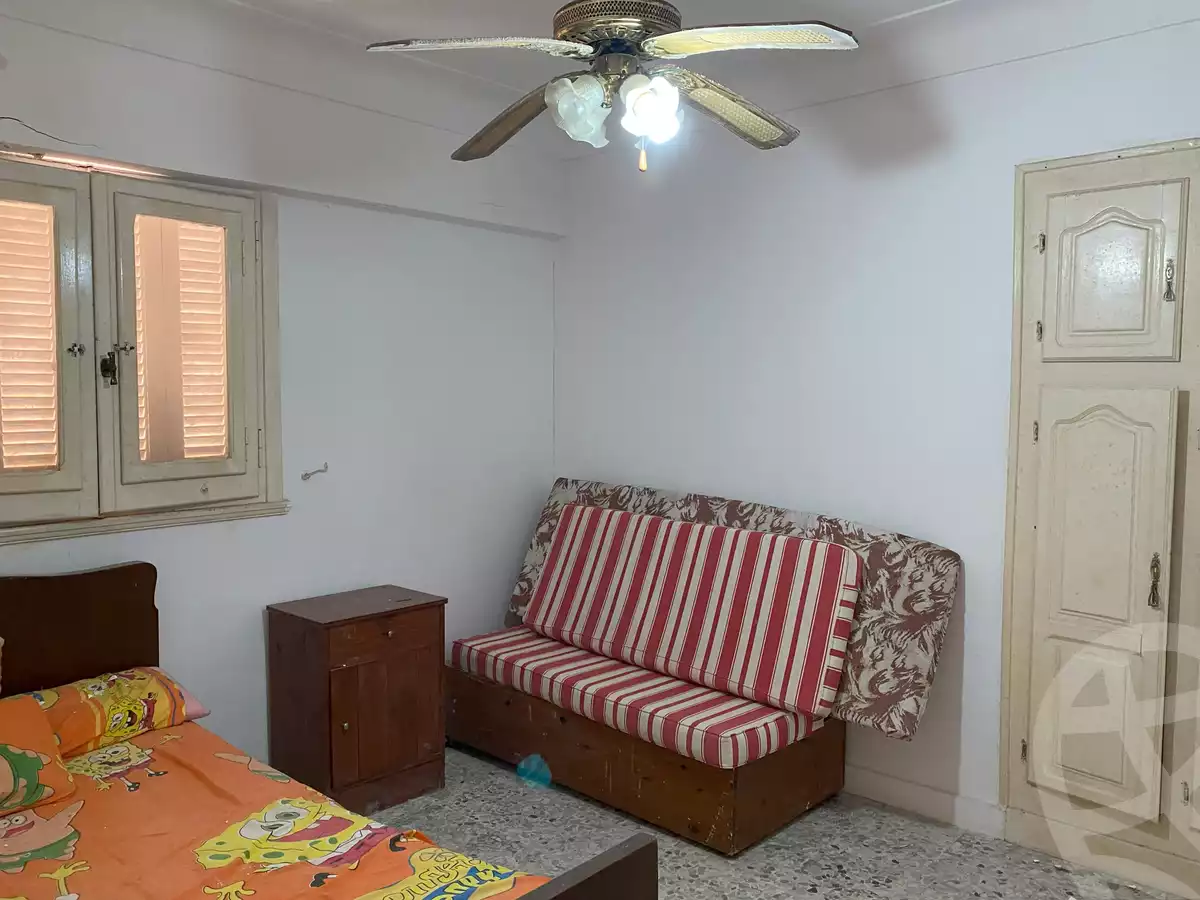 https://aqarmap.com.eg/ar/listing/6156000-for-sale-alexandria-abu-talat