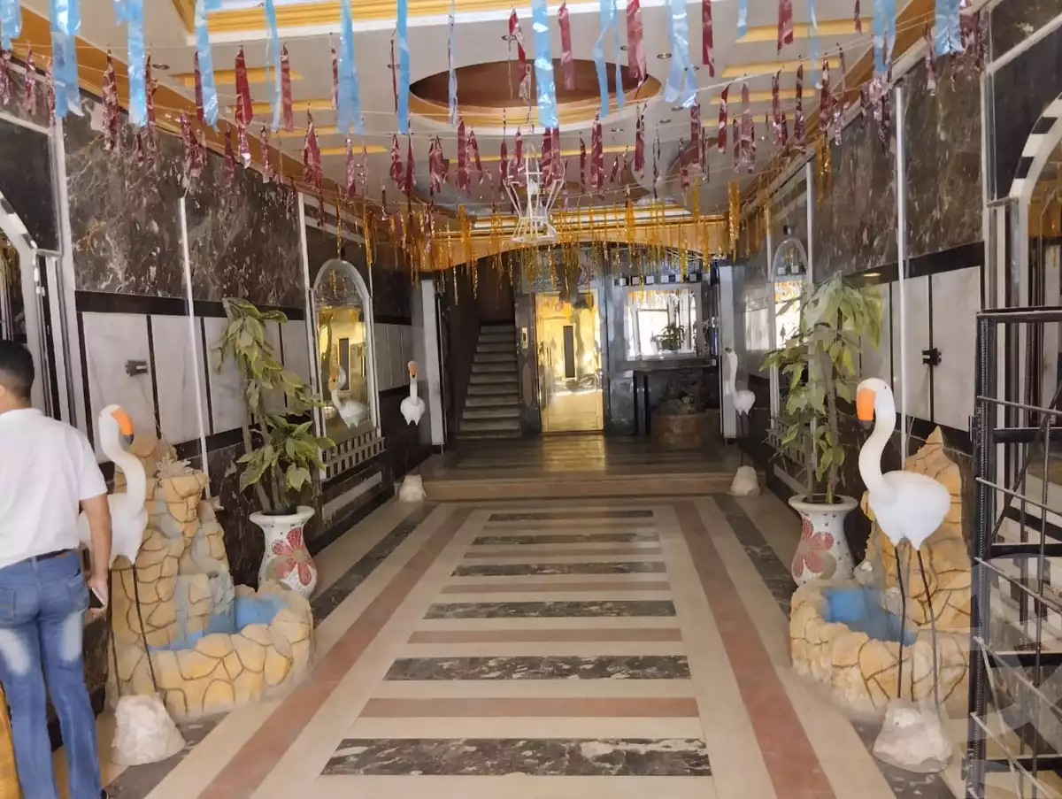 https://aqarmap.com.eg/en/listing/6156130-for-sale-cairo-nozha-2-el-khamseen-st