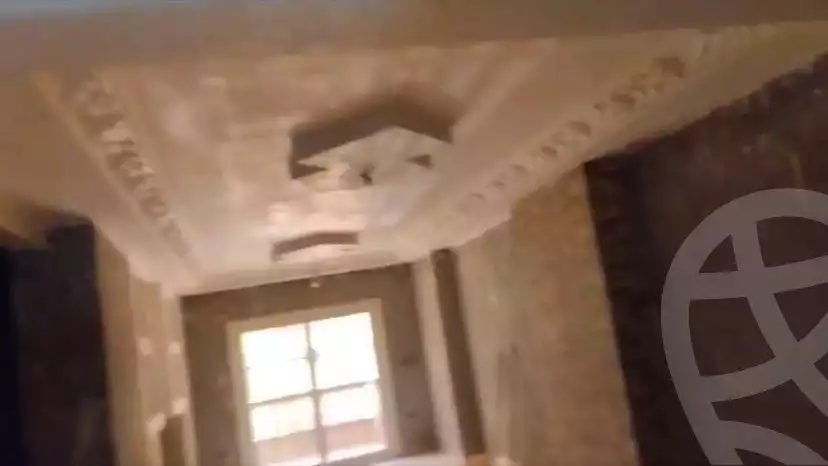 https://aqarmap.com.eg/en/listing/6156130-for-sale-cairo-nozha-2-el-khamseen-st