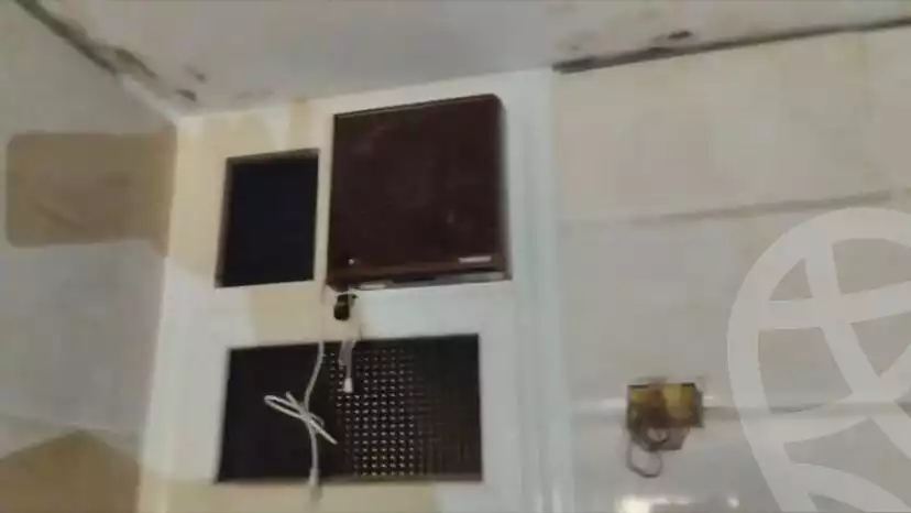 https://aqarmap.com.eg/en/listing/6156130-for-sale-cairo-nozha-2-el-khamseen-st