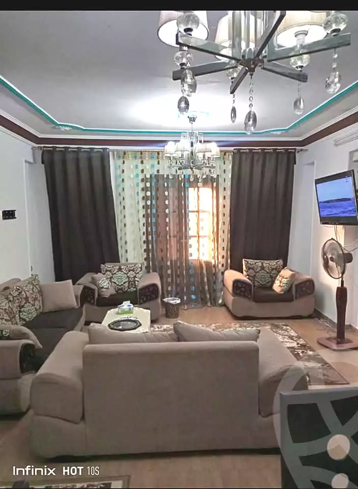 https://aqarmap.com.eg/ar/listing/6156172-for-sale-cairo-el-haram-el-maryotya-el-orouba-st