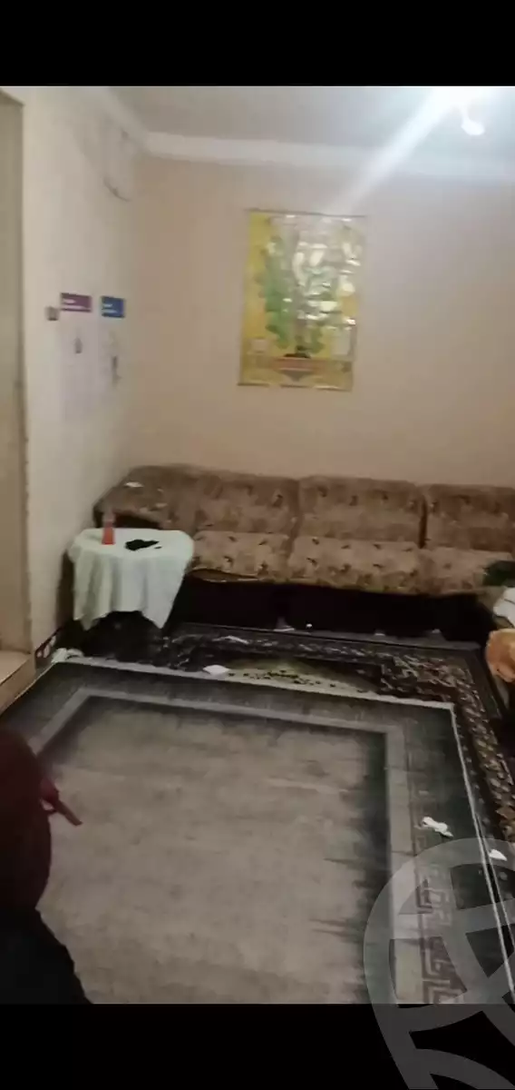 https://aqarmap.com.eg/en/listing/6156173-for-rent-cairo-el-sayyeda-zeinab
