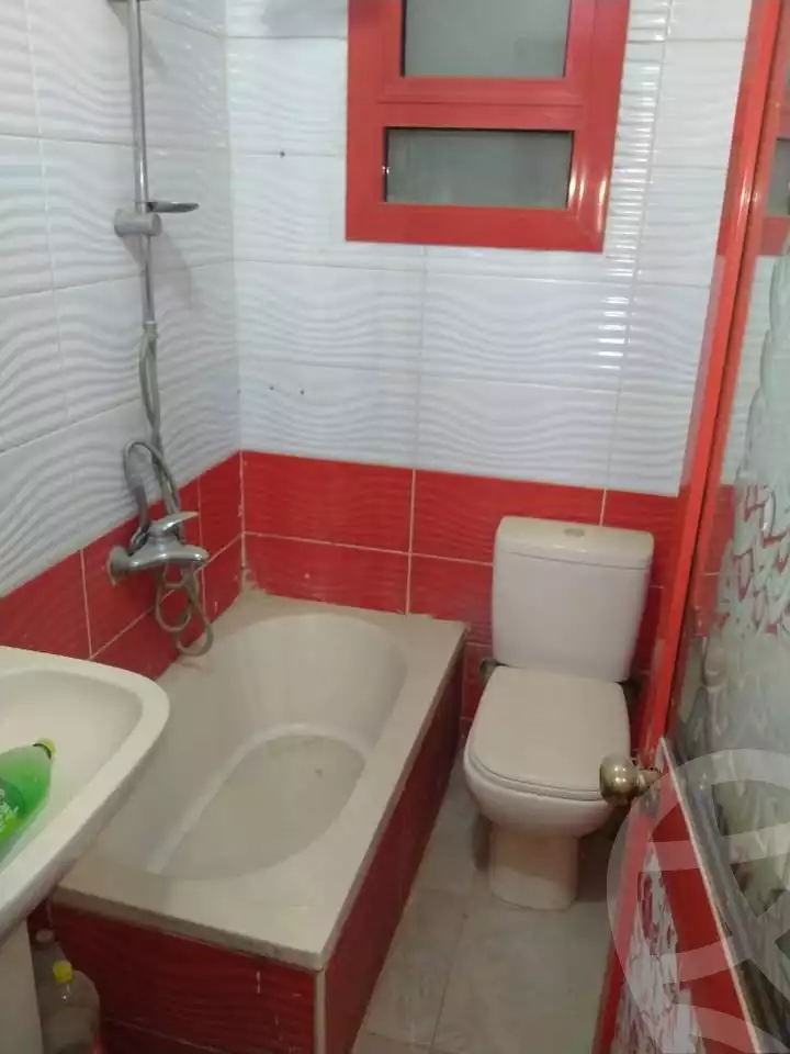 https://aqarmap.com.eg/en/listing/6156182-for-sale-cairo-faisal-el-matbeaa-amr-ibn-al-aas-st