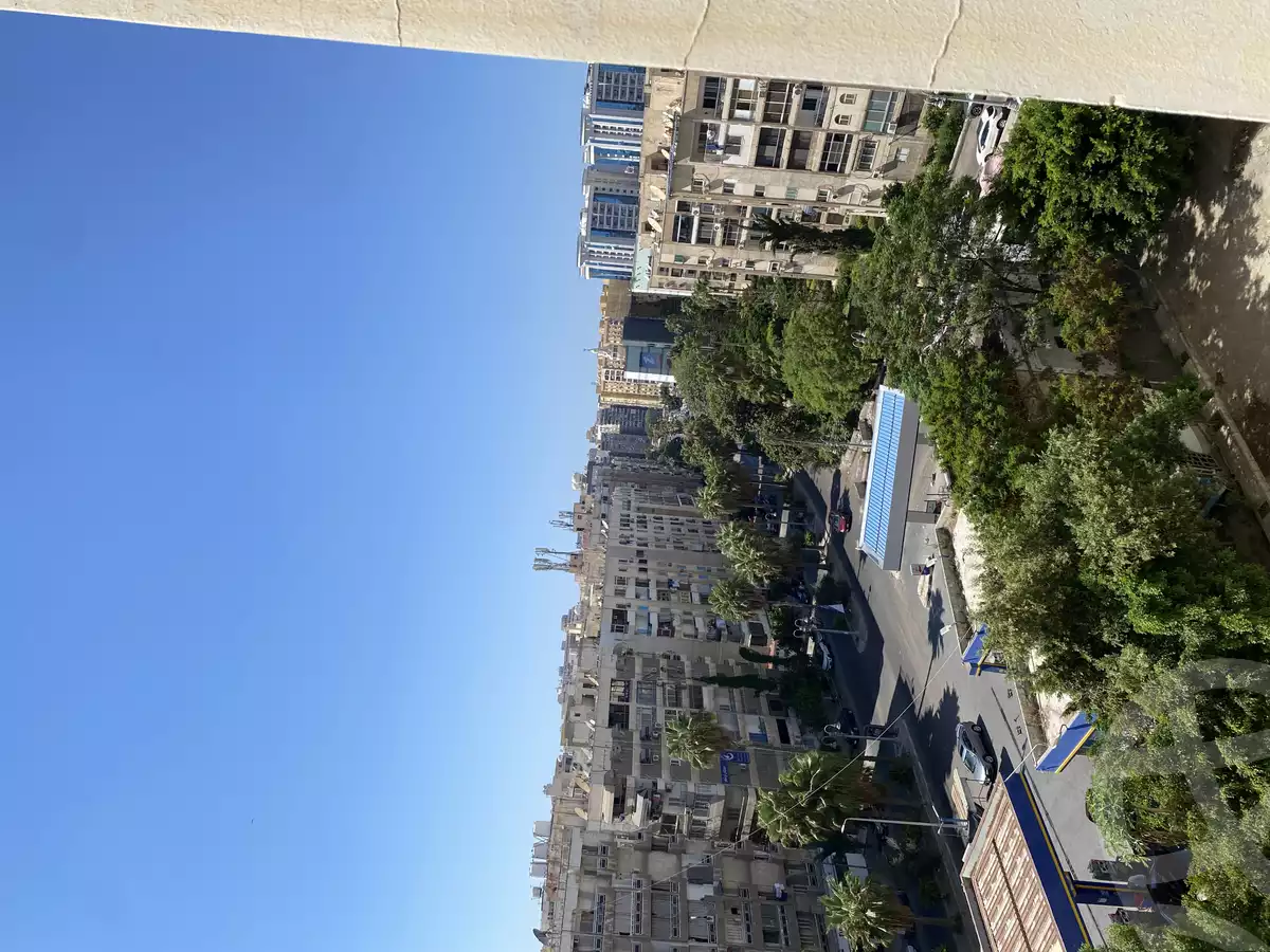https://aqarmap.com.eg/ar/listing/6153764-for-sale-alexandria-smouha-victor-amanoiel-square