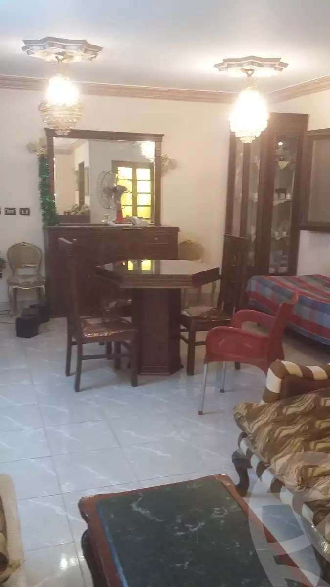 https://aqarmap.com.eg/ar/listing/6156193-for-sale-cairo-el-sayyeda-zeinab-el-sayeda-zainab-square