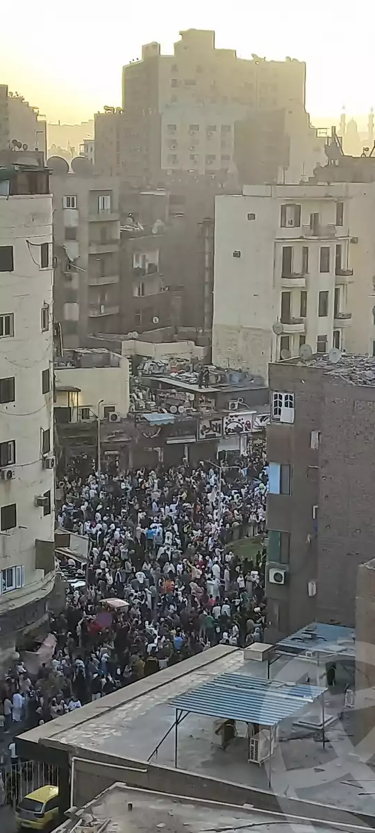 https://aqarmap.com.eg/ar/listing/6156193-for-sale-cairo-el-sayyeda-zeinab-el-sayeda-zainab-square