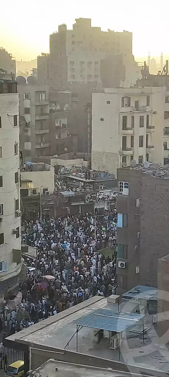 https://aqarmap.com.eg/ar/listing/6156193-for-sale-cairo-el-sayyeda-zeinab-el-sayeda-zainab-square