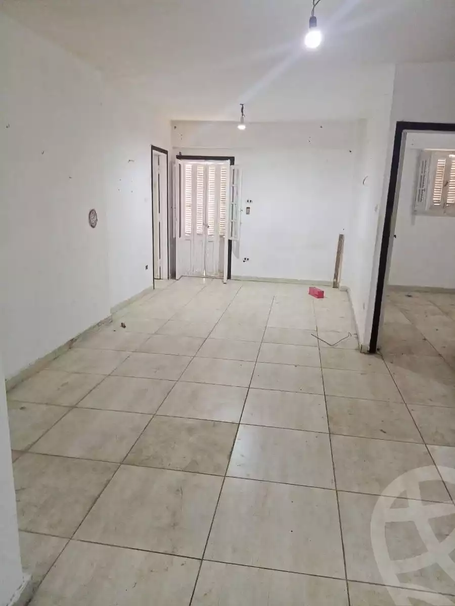 https://aqarmap.com.eg/en/listing/6156197-for-rent-alexandria-el-asafra-shr-45