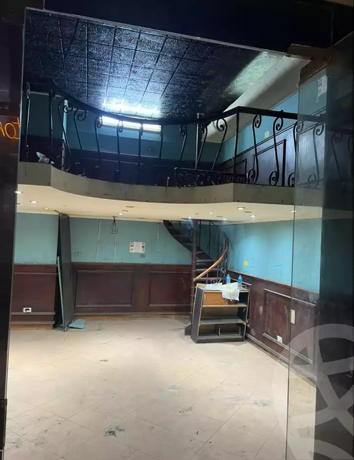 https://aqarmap.com.eg/ar/listing/6156210-for-sale-cairo-el-sayyeda-zeinab-port-said-st