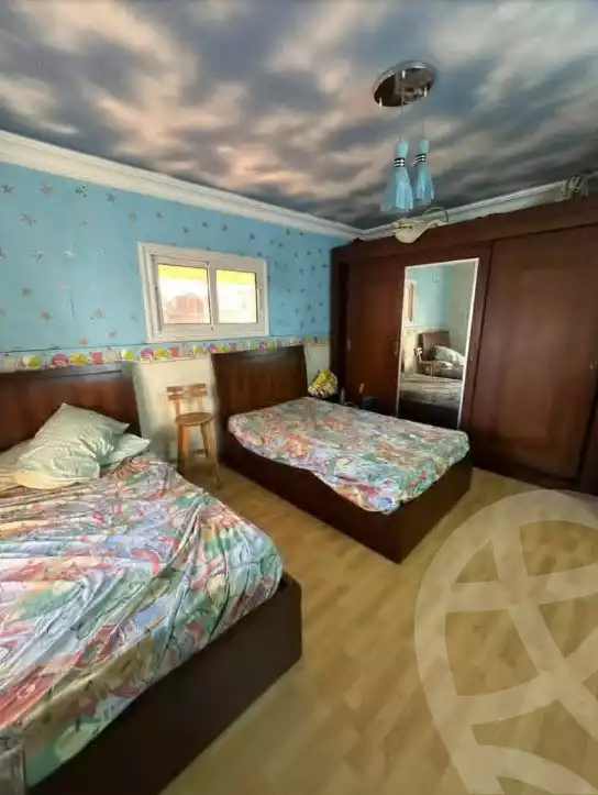 https://aqarmap.com.eg/en/listing/6156204-for-rent-port-said-mdyn-bwr-s-yd-hai-el-arab