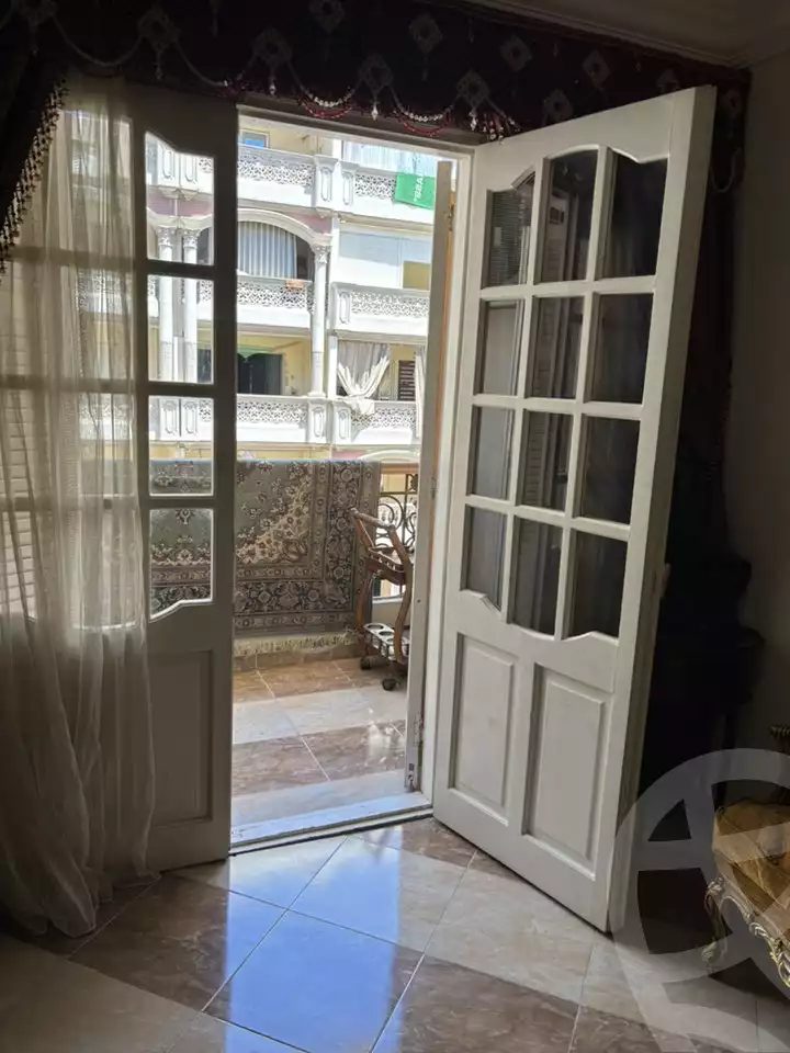 https://aqarmap.com.eg/en/listing/6156213-for-sale-alexandria-el-mandara
