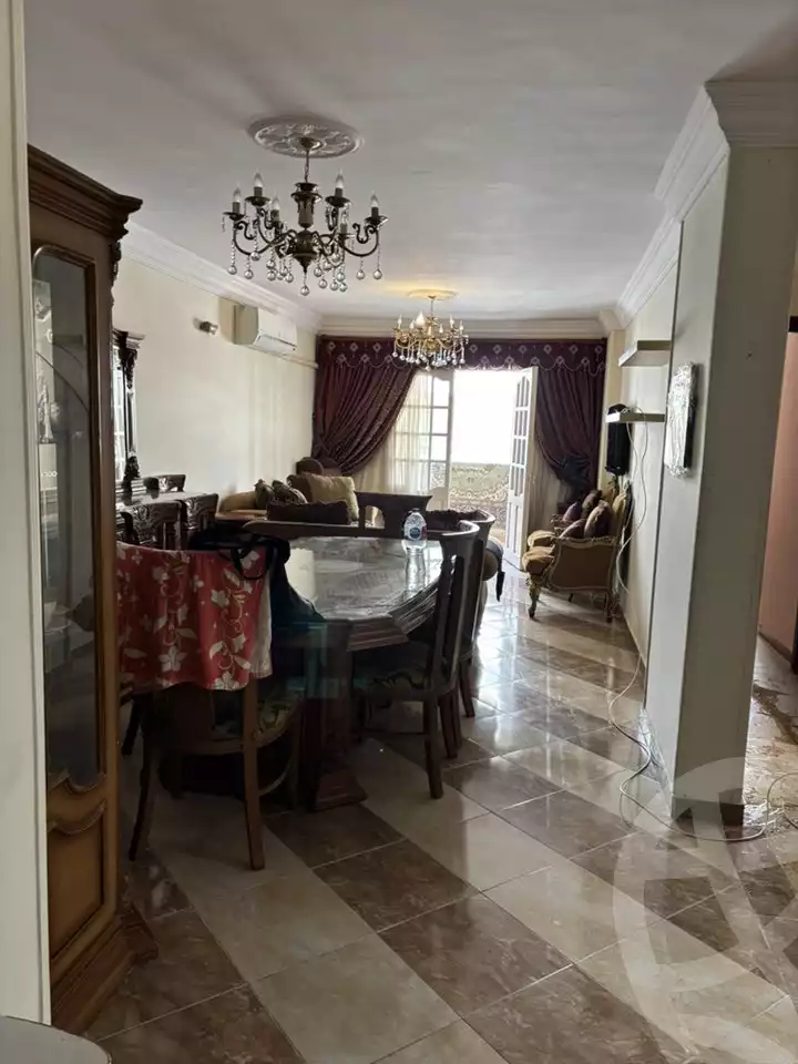 https://aqarmap.com.eg/en/listing/6156213-for-sale-alexandria-el-mandara