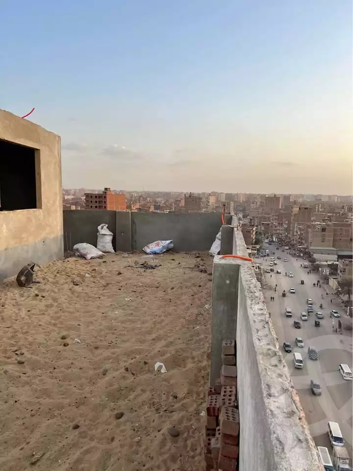 https://aqarmap.com.eg/en/listing/6156224-for-sale-cairo-el-marg-moasaset-el-zakah-st