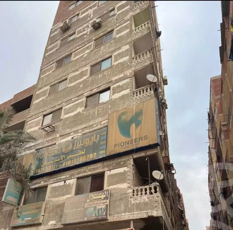 https://aqarmap.com.eg/en/listing/6156224-for-sale-cairo-el-marg-moasaset-el-zakah-st