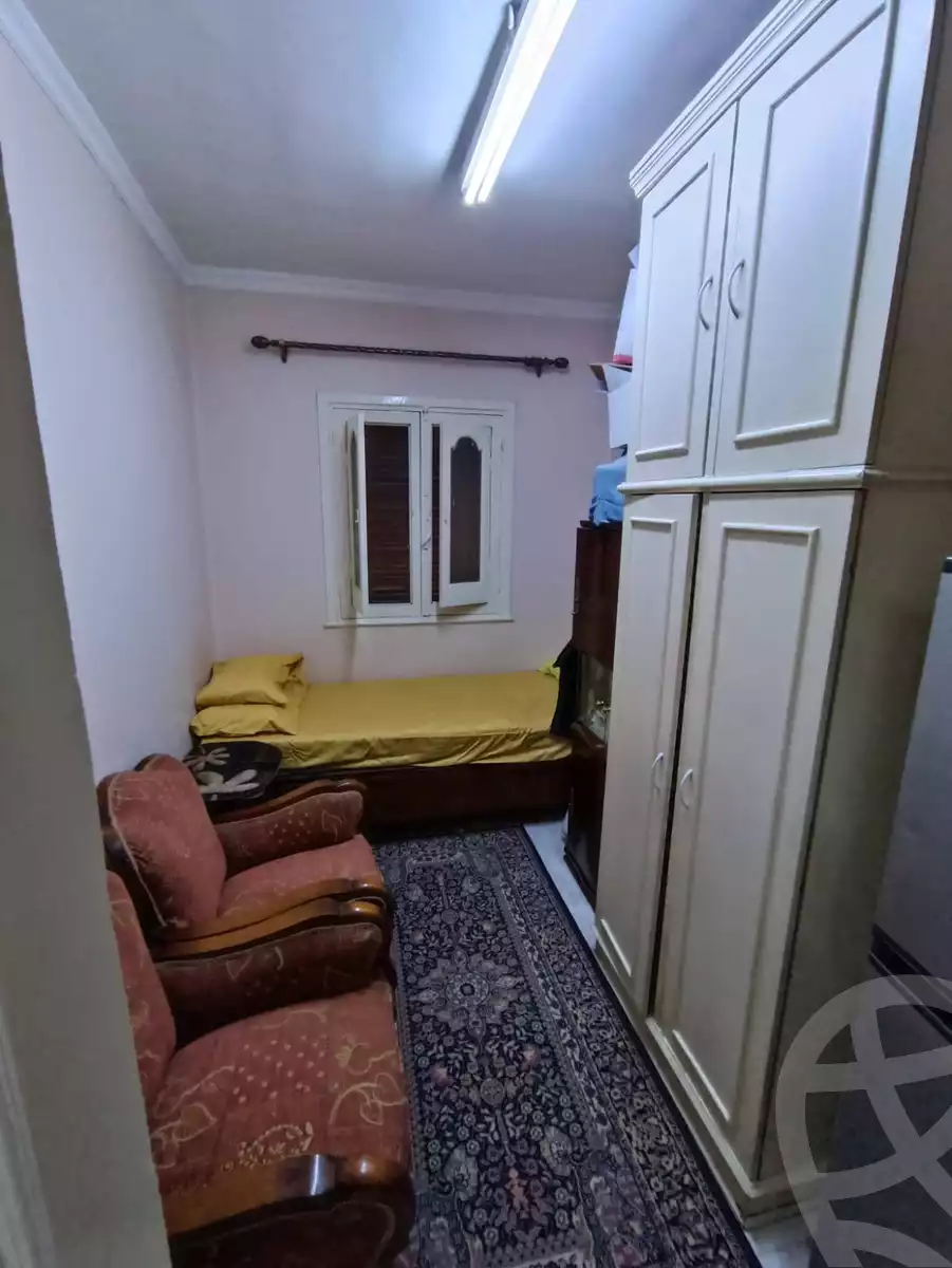 https://aqarmap.com.eg/en/listing/6156223-for-sale-cairo-el-sayyeda-zeinab