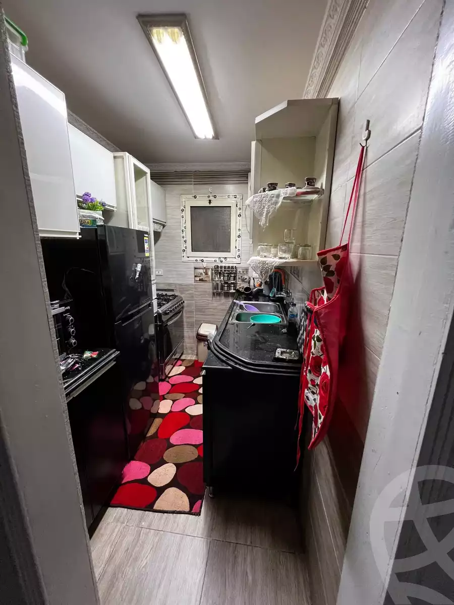 https://aqarmap.com.eg/en/listing/6156231-for-sale-cairo-el-marg-moasaset-el-zakah-st