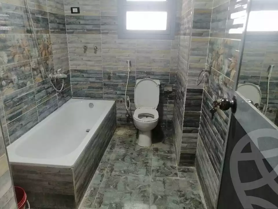 https://aqarmap.com.eg/ar/listing/6156233-for-sale-cairo-el-marg-mohamed-nageb
