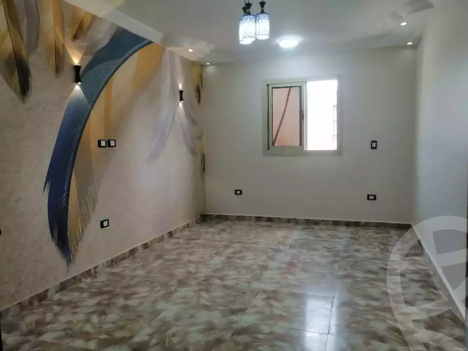 https://aqarmap.com.eg/ar/listing/6156233-for-sale-cairo-el-marg-mohamed-nageb