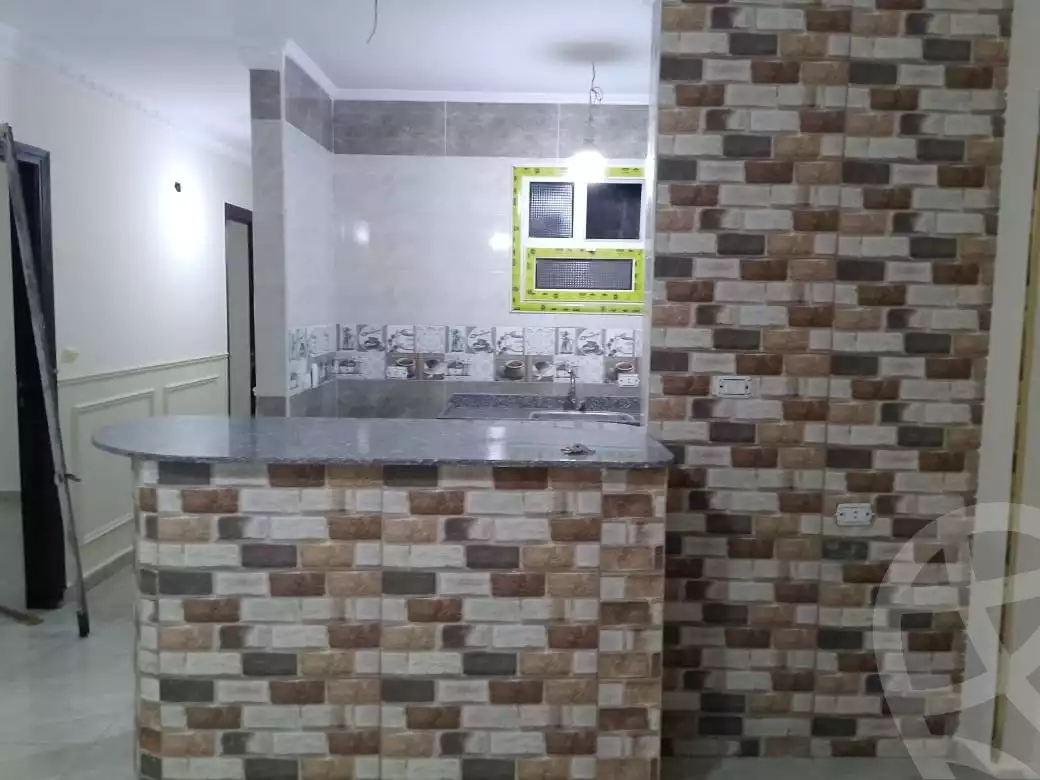 https://aqarmap.com.eg/en/listing/6156246-for-sale-cairo-ain-shams-el-naam