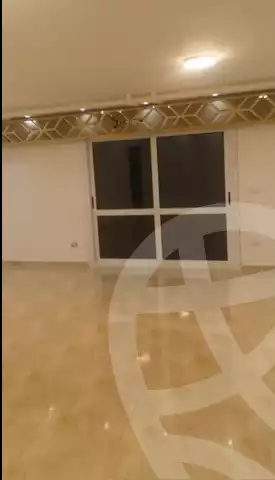 https://aqarmap.com.eg/en/listing/6156237-for-rent-port-said-mdyn-bwr-s-yd-hai-el-sharq